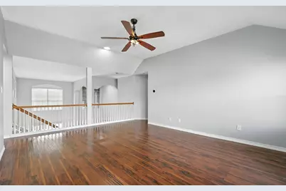 1421 Eugene Drive, Wylie, TX 75098 - Photo 17