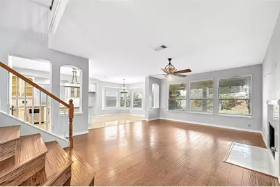 1421 Eugene Drive, Wylie, TX 75098 - Photo 3