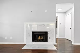 1421 Eugene Dr, Wylie, TX 75098 - Photo 13