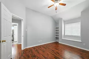 1421 Eugene Dr, Wylie, TX 75098 - Photo 29