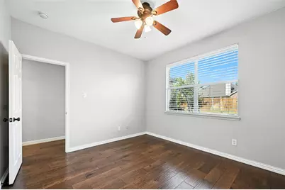 1421 Eugene Drive, Wylie, TX 75098 - Photo 15