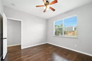 1421 Eugene Dr, Wylie, TX 75098 - Photo 15