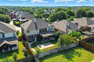 1421 Eugene Dr, Wylie, TX 75098 - Photo 37