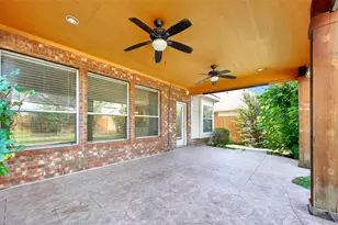 1421 Eugene Dr, Wylie, TX 75098 - Photo 33