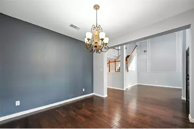 1421 Eugene Drive, Wylie, TX 75098 - Photo 5