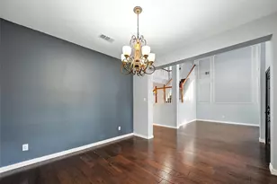 1421 Eugene Dr, Wylie, TX 75098 - Photo 5