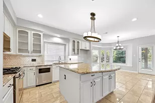 1421 Eugene Dr, Wylie, TX 75098 - Photo 9