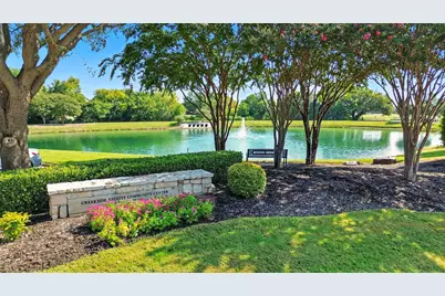 1421 Eugene Drive, Wylie, TX 75098 - Photo 39