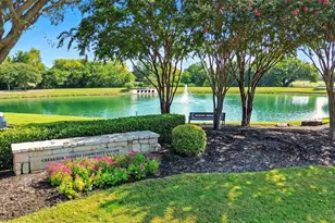 1421 Eugene Dr, Wylie, TX 75098 - Photo 39