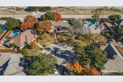 17119 Skelton Place, Dallas, TX 75248 - Photo 31