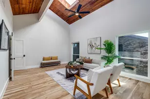 17119 Skelton Pl, Dallas, TX 75248 - Photo 5