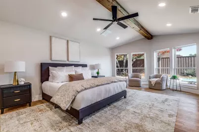 17119 Skelton Place, Dallas, TX 75248 - Photo 9