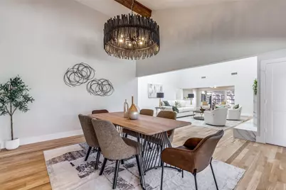 17119 Skelton Place, Dallas, TX 75248 - Photo 17