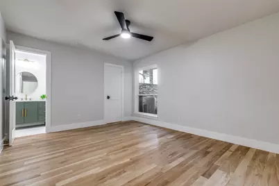 17119 Skelton Place, Dallas, TX 75248 - Photo 29