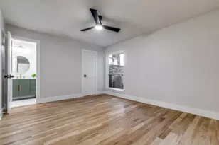 17119 Skelton Pl, Dallas, TX 75248 - Photo 29