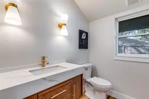 17119 Skelton Pl, Dallas, TX 75248 - Photo 23