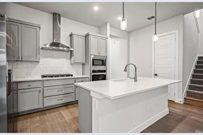 3517 Golden Bell Court, Heath, TX 75032 - Photo 9