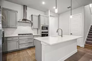 3517 Golden Bell Ct, Heath, TX 75032 - Photo 9