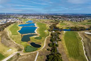 3517 Golden Bell Ct, Heath, TX 75032 - Photo 25