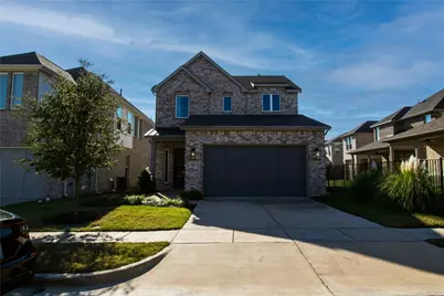 3517 Golden Bell Court, Heath, TX 75032 - Photo 31