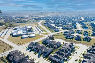 3517 Golden Bell Ct, Heath, TX 75032 - Photo 21