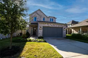 3517 Golden Bell Ct, Heath, TX 75032 - Photo 13