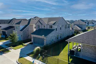 3517 Golden Bell Ct, Heath, TX 75032 - Photo 27