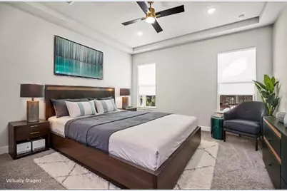 3517 Golden Bell Court, Heath, TX 75032 - Photo 5