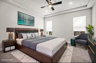 3517 Golden Bell Ct, Heath, TX 75032 - Photo 5