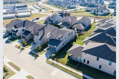 3517 Golden Bell Court, Heath, TX 75032 - Photo 29