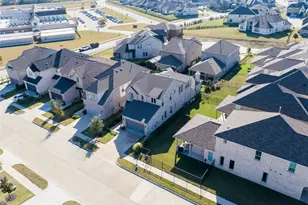 3517 Golden Bell Ct, Heath, TX 75032 - Photo 29