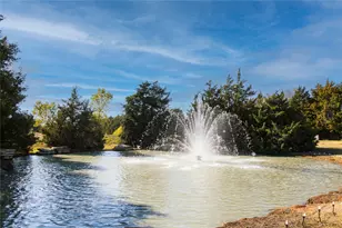 3517 Golden Bell Ct, Heath, TX 75032 - Photo 15