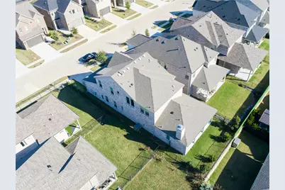 3517 Golden Bell Court, Heath, TX 75032 - Photo 23