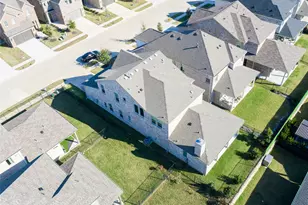 3517 Golden Bell Ct, Heath, TX 75032 - Photo 23