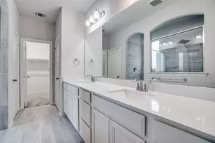 1224 Western Yarrow Ave, Justin, TX 76247 - Photo 11
