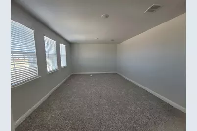 2515 Blue Oasis, Forney, TX 75126 - Photo 7