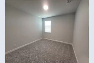 2515 Blue Oasis, Forney, TX 75126 - Photo 11