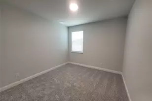 2515 Blue Oasis, Forney, TX 75126 - Photo 11