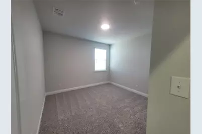 2515 Blue Oasis, Forney, TX 75126 - Photo 9