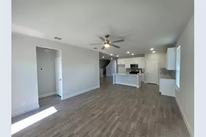 2515 Blue Oasis, Forney, TX 75126 - Photo 3