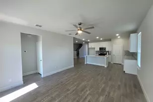 2515 Blue Oasis, Forney, TX 75126 - Photo 3