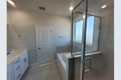 2515 Blue Oasis, Forney, TX 75126 - Photo 5