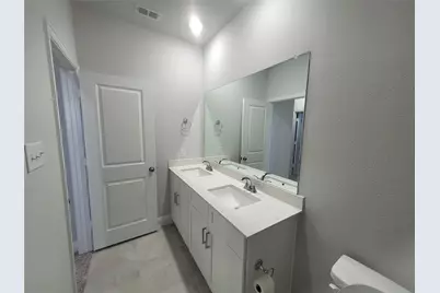 2515 Blue Oasis, Forney, TX 75126 - Photo 13