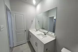 2515 Blue Oasis, Forney, TX 75126 - Photo 13