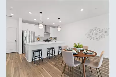 871 Cavitt Court, Prosper, TX 75078 - Photo 7