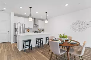 871 Cavitt Ct, Prosper, TX 75078 - Photo 7