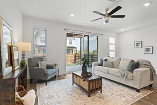 871 Cavitt Ct, Prosper, TX 75078 - Photo 3