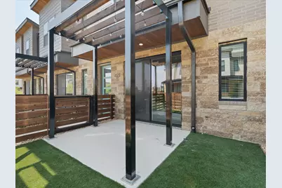 871 Cavitt Court, Prosper, TX 75078 - Photo 27