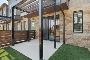 871 Cavitt Ct, Prosper, TX 75078 - Photo 27