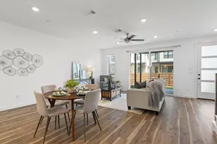 871 Cavitt Ct, Prosper, TX 75078 - Photo 5